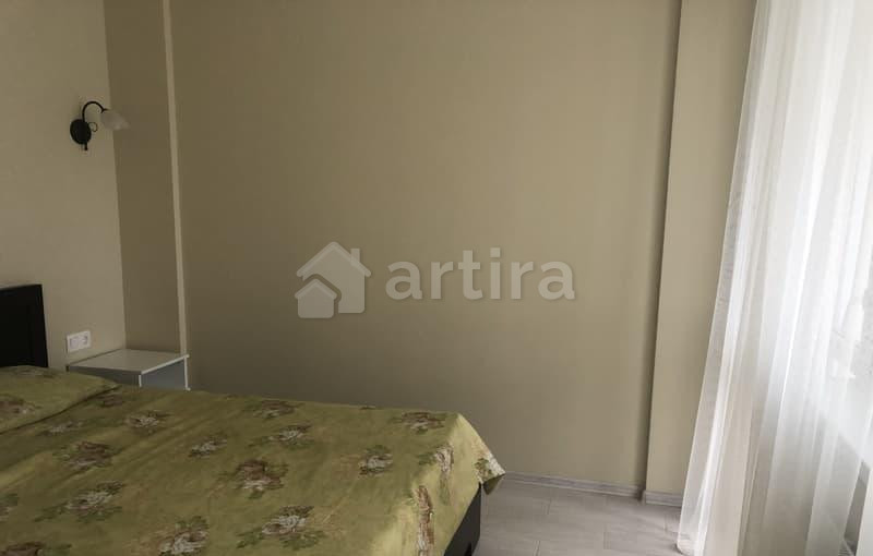 3-комн. квартира, 100 м2, 13/25 эт. Казань - изображение 18