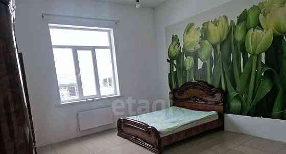 Дом, 320 м2, 7 соток, 2 эт. Новосибирск