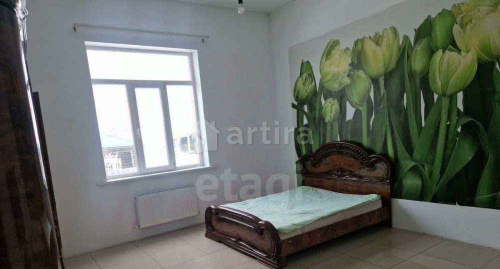 Дом, 320 м2, 7 соток, 2 эт. Новосибирск - изображение 5