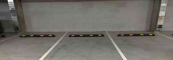 Гараж, 14 м2 Москва