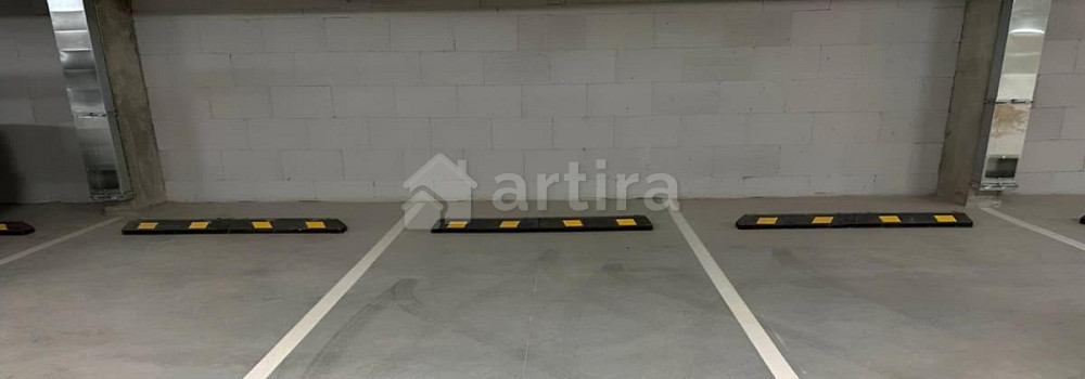 Гараж, 14 м2 Москва - изображение 2