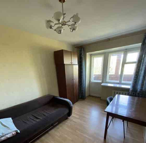 Комната, 40 м2, 4/5 эт. Екатеринбург