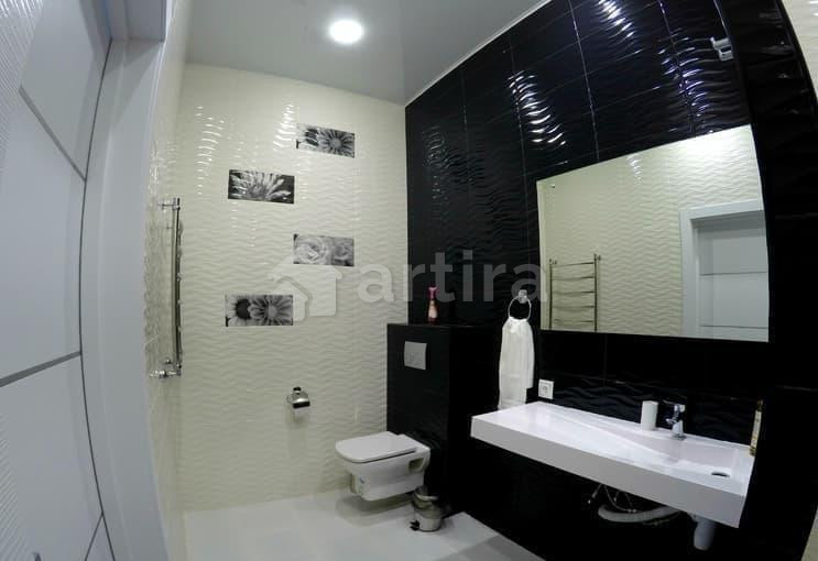 Коттедж, 450 м2 Новосибирск - изображение 15