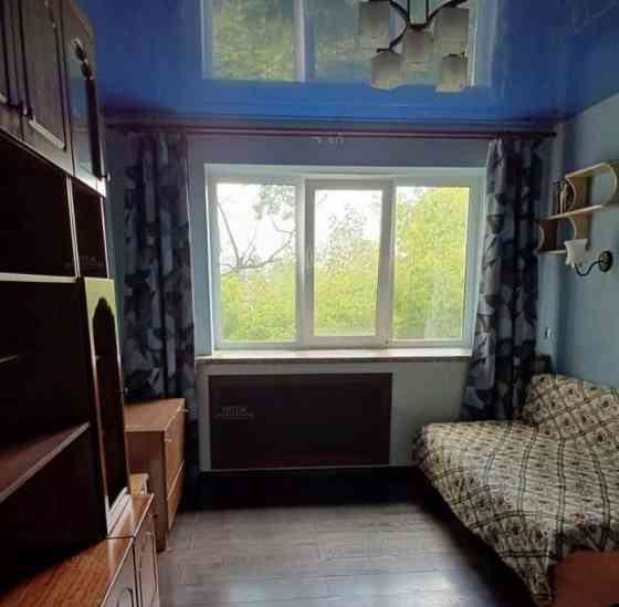 Комната, 12 м2, 2/5 эт. Калуга