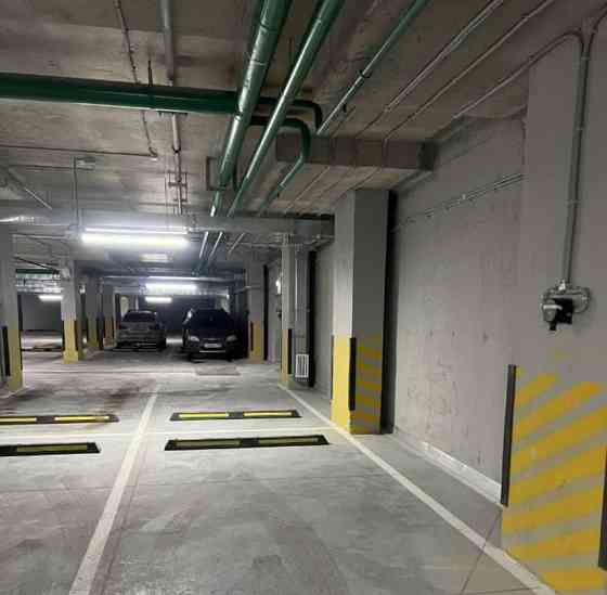 Гараж, 14 м2 Москва