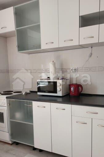 2-комн. квартира, 55 м2, 13/14 эт. Шахты - изображение 10