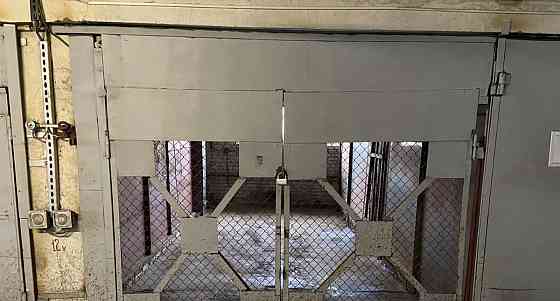 Гараж, 18.3 м2 Москва