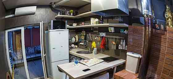 Дом, 70 м2, 20 соток, 1 эт. Клин