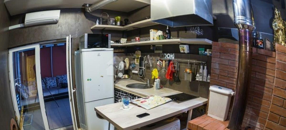 Дом, 70 м2, 20 соток, 1 эт. Клин - изображение 4