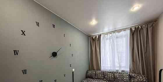 Комната, 11 м2, 2/5 эт. Санкт-Петербург