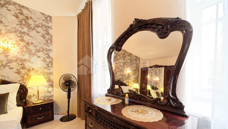 1-комн. квартира, 28 м2, 2/5 эт. Санкт-Петербург - изображение 7