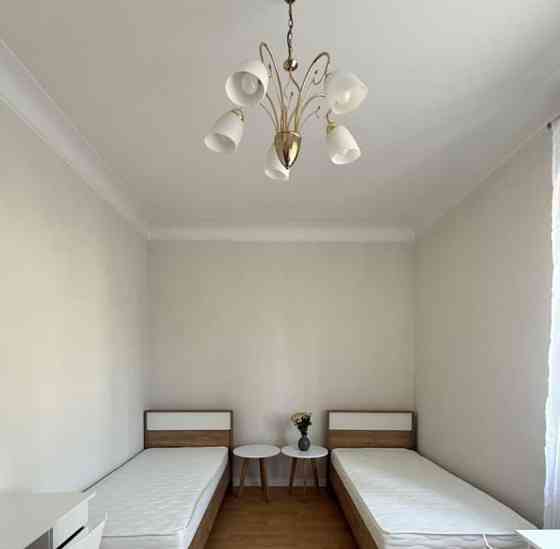 Комната, 15 м2, 3/6 эт. Москва