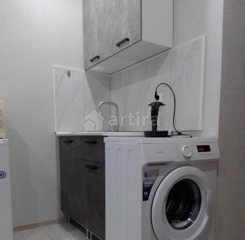 Комната, 12 м2, 8/9 эт. Красноярск - изображение 7