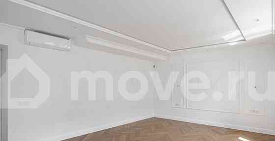 3-комн. квартира, 80 м2, 5/22 эт. Москва