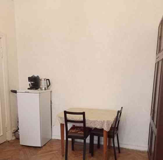 Комната, 18.2 м2, 6/7 эт. Москва