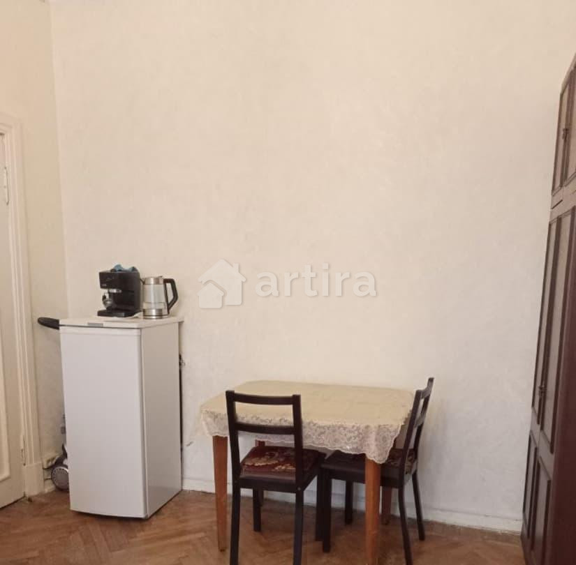 Комната, 18.2 м2, 6/7 эт. Москва - изображение 2