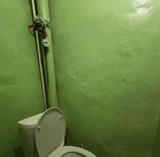 Комната, 12 м2, 3/3 эт. Санкт-Петербург