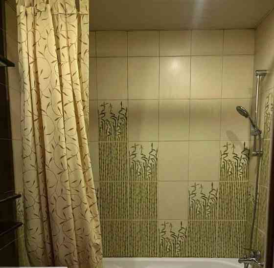 Комната, 11 м2, 4/17 эт. Балашиха