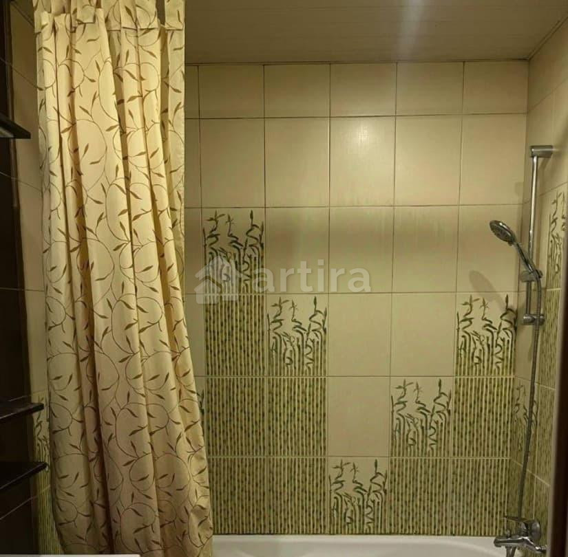 Комната, 11 м2, 4/17 эт. Балашиха - изображение 5