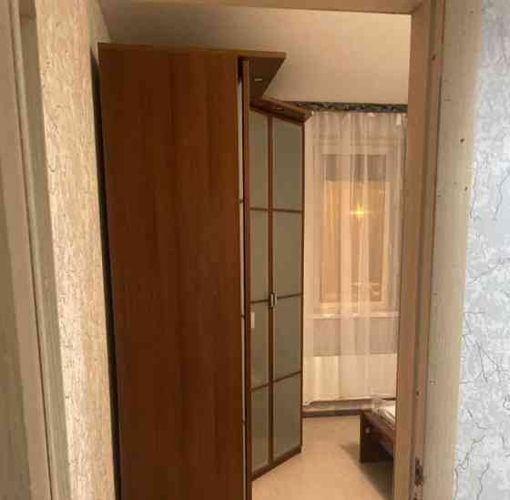 Комната, 80 м2, 1/17 эт. Лобня