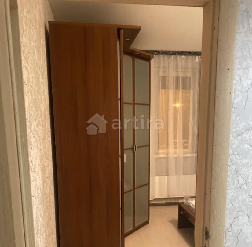 Комната, 80 м2, 1/17 эт. Лобня - изображение 5