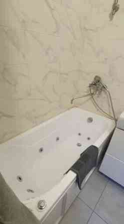 2-комн. квартира, 42 м2, 12/17 эт. Красноярск