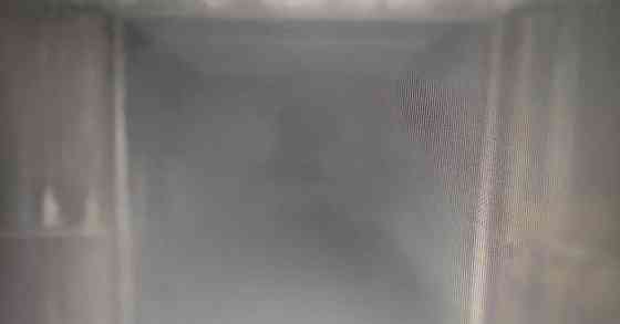 Гараж, 18 м2 Иркутск