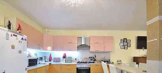 Дом, 140 м2, 8 соток, 2 эт. Москва