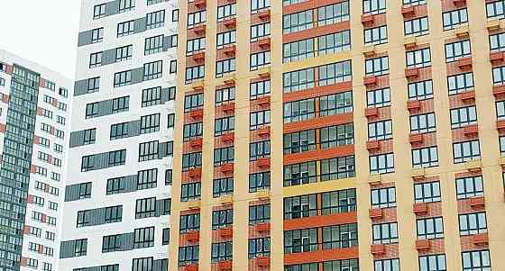 Гараж, 14 м2 Видное