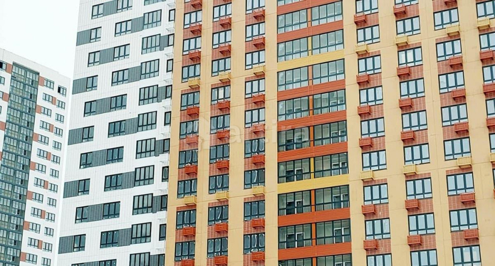 Гараж, 14 м2 Видное - изображение 5