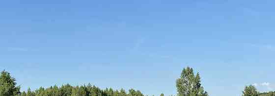 Дом, 106 м2, 1.57 га, 1 эт. Таруса