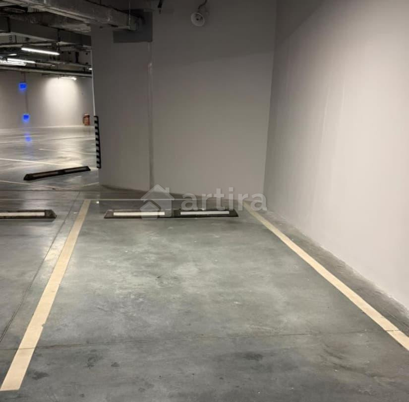 Гараж, 13.3 м2 Москва - изображение 7