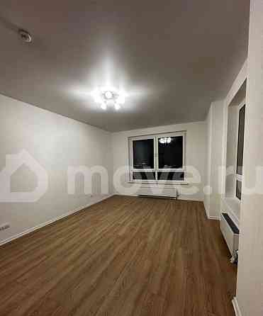 2-комн. квартира, 60 м2, 17/24 эт. Москва