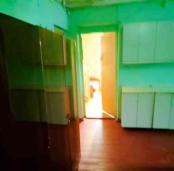 Комната, 12 м2, 4/5 эт. Кострома