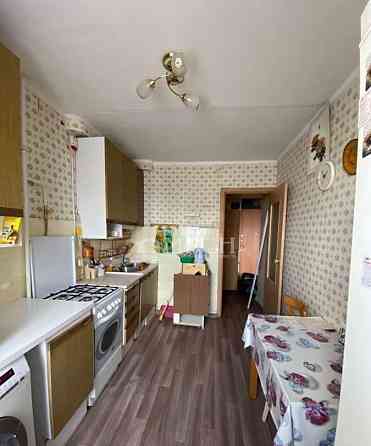 2-комн. квартира, 48 м2, 9/12 эт. Москва