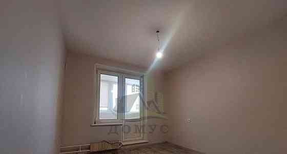 Комната, 10.7 м2, 6/9 эт. Москва