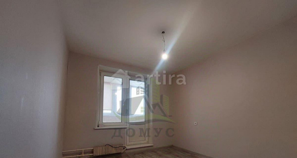 Комната, 10.7 м2, 6/9 эт. Москва - изображение 2