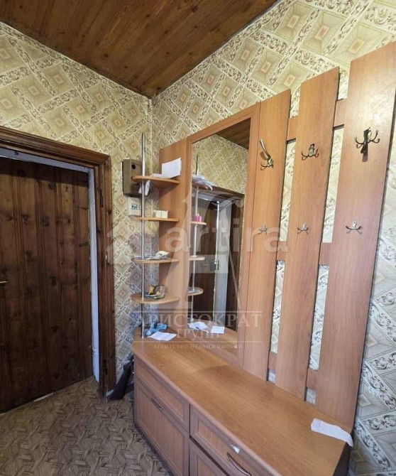 Дом, 150 м2, 1 сотка, 2 эт. Пятигорск - изображение 8