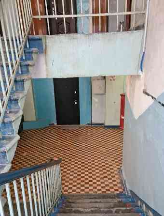 Комната, 17 м2, 3/3 эт. Екатеринбург