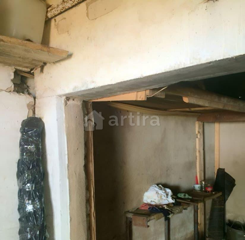 Гараж, 20 м2 Орехово-Зуево - изображение 3