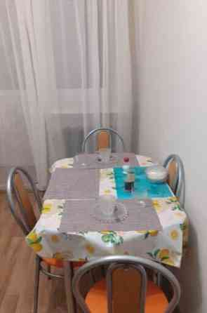 1-комн. квартира, 38 м2, 4/12 эт. Домодедово