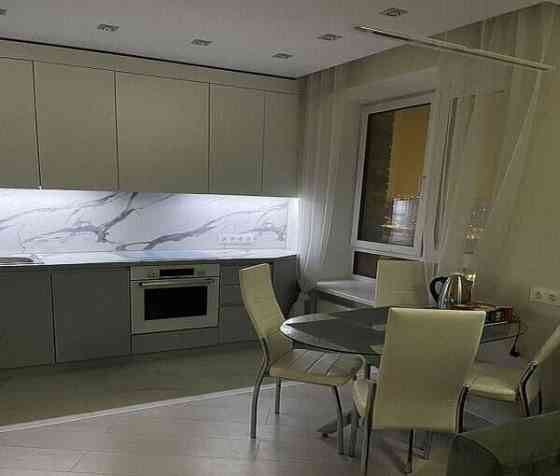 2-комн. квартира, 73 м2, 12/22 эт. Самара