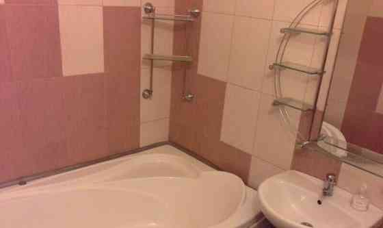 1-комн. квартира, 37 м2, 5/16 эт. Москва