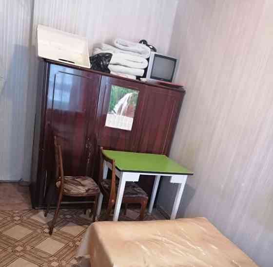 Комната, 12 м2, 1/5 эт. Набережные Челны