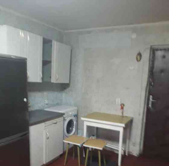 Комната, 20 м2, 5/5 эт. Калининград