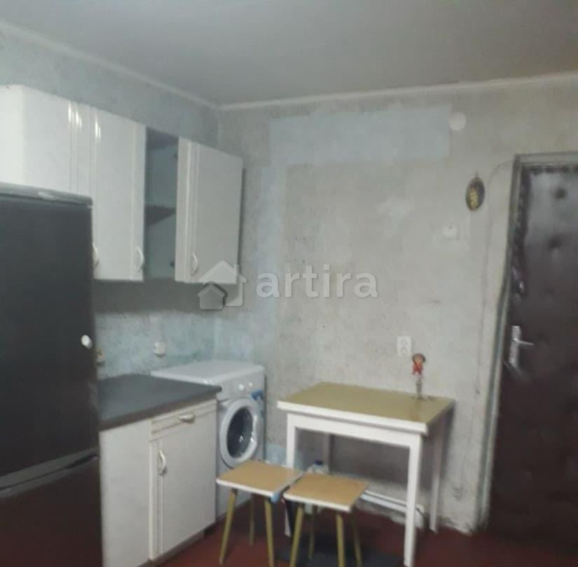 Комната, 20 м2, 5/5 эт. Калининград - изображение 6