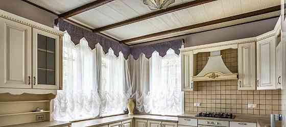 Дом, 400 м2, 20 соток, 3 эт. Одинцово