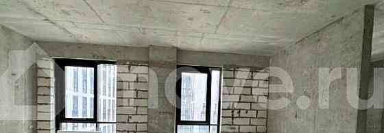 3-комн. квартира, 79 м2, 7/34 эт. Москва