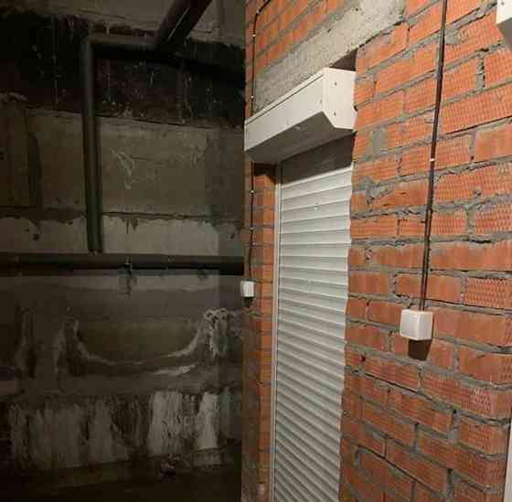 Гараж, 3 м2 Новосибирск