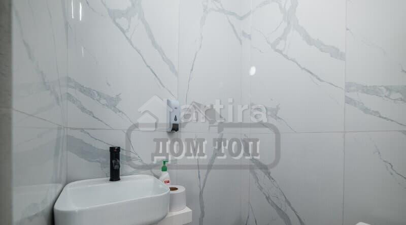 Коттедж, 500 м2 Видное - изображение 14